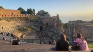taormina