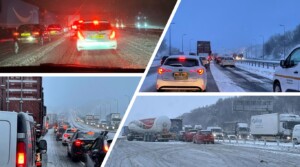 tempesta larisa neve regno unito