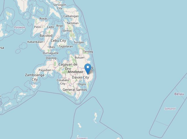 terremoto mindanao filippine (1)