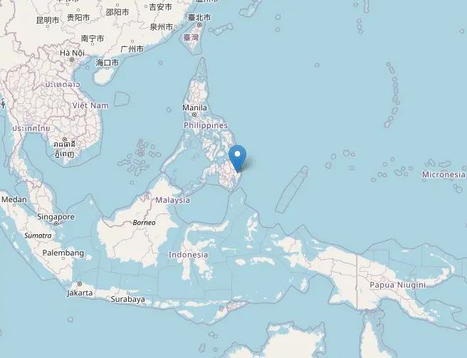 terremoto mindanao filippine (1)