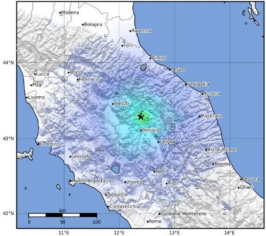 terremoto umbria 9 marzo 2023 (2)