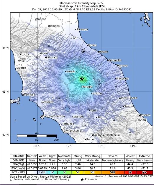 terremoto umbria 9 marzo 2023 (2)