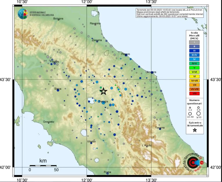terremoto umbria 9 marzo 2023 (3)
