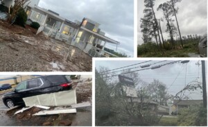 tornado usa georgia