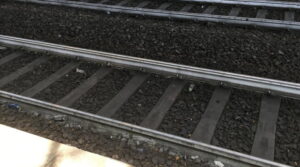 treni