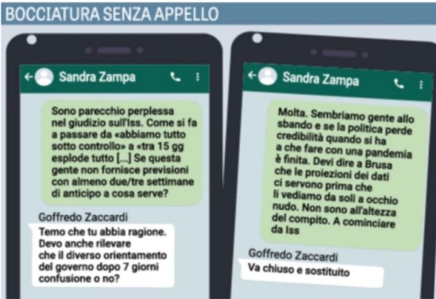 zampa
