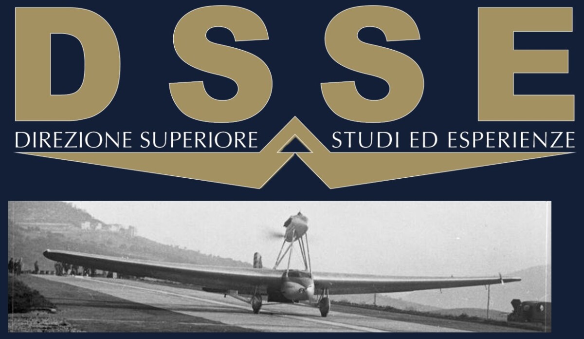 DSSE_Logo