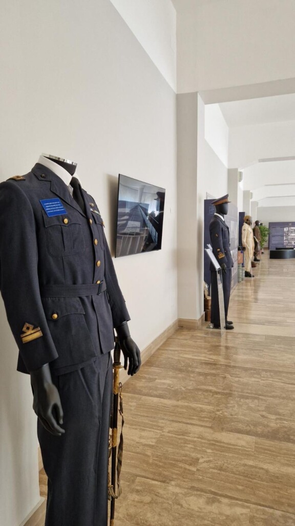 DSSE_Museo