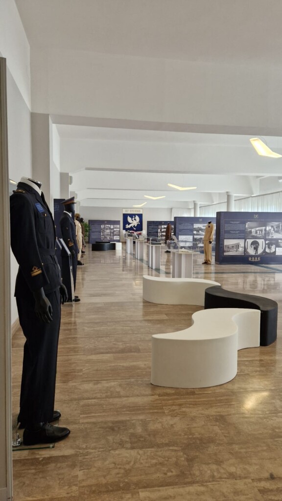 DSSE_Museo