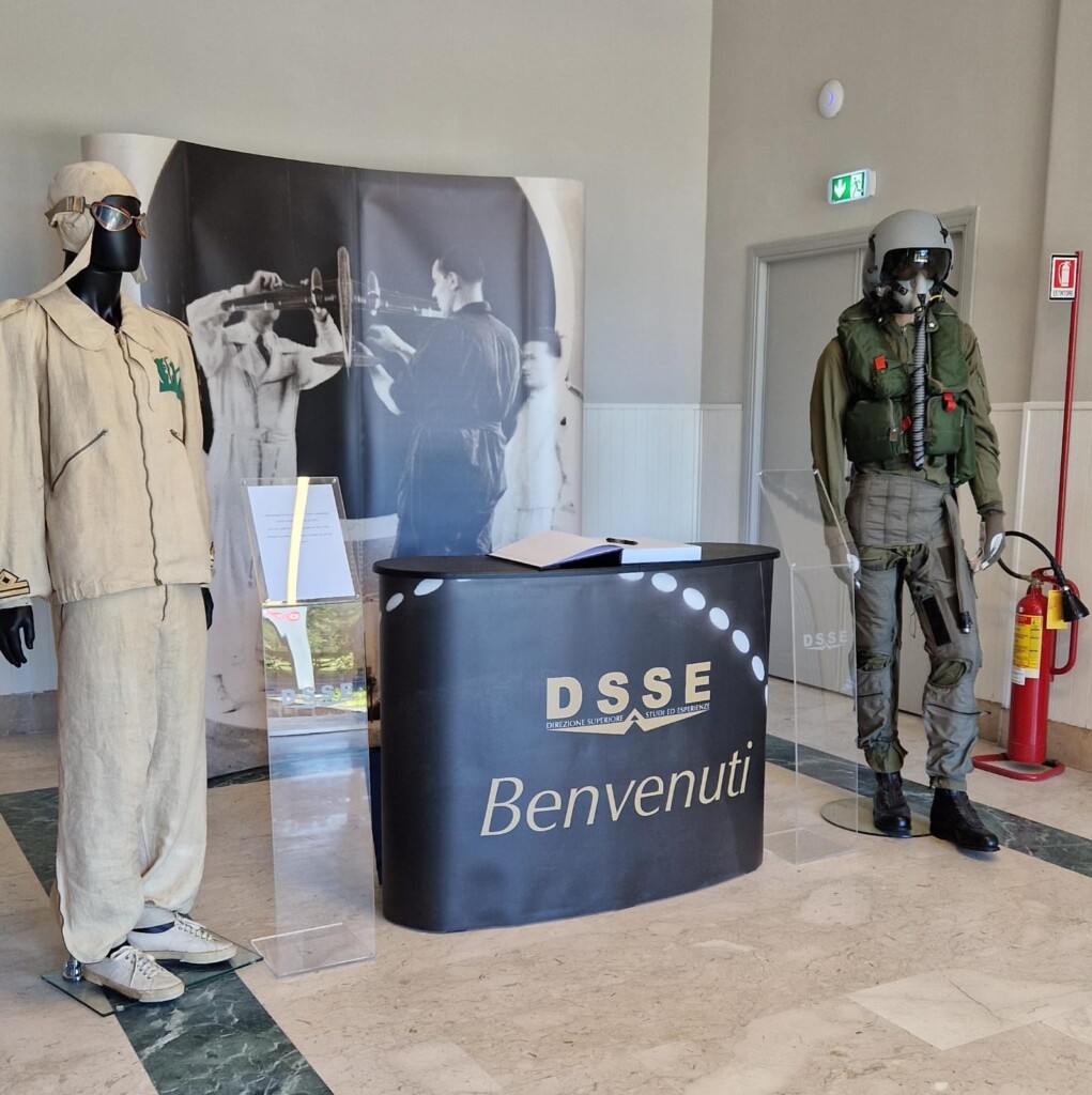 DSSE_Museo