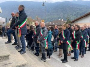 runner morto funerali caldes