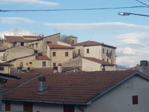 marano de marsi