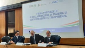 terremoto marche