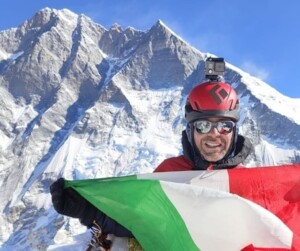 Guglielmo Venticinque