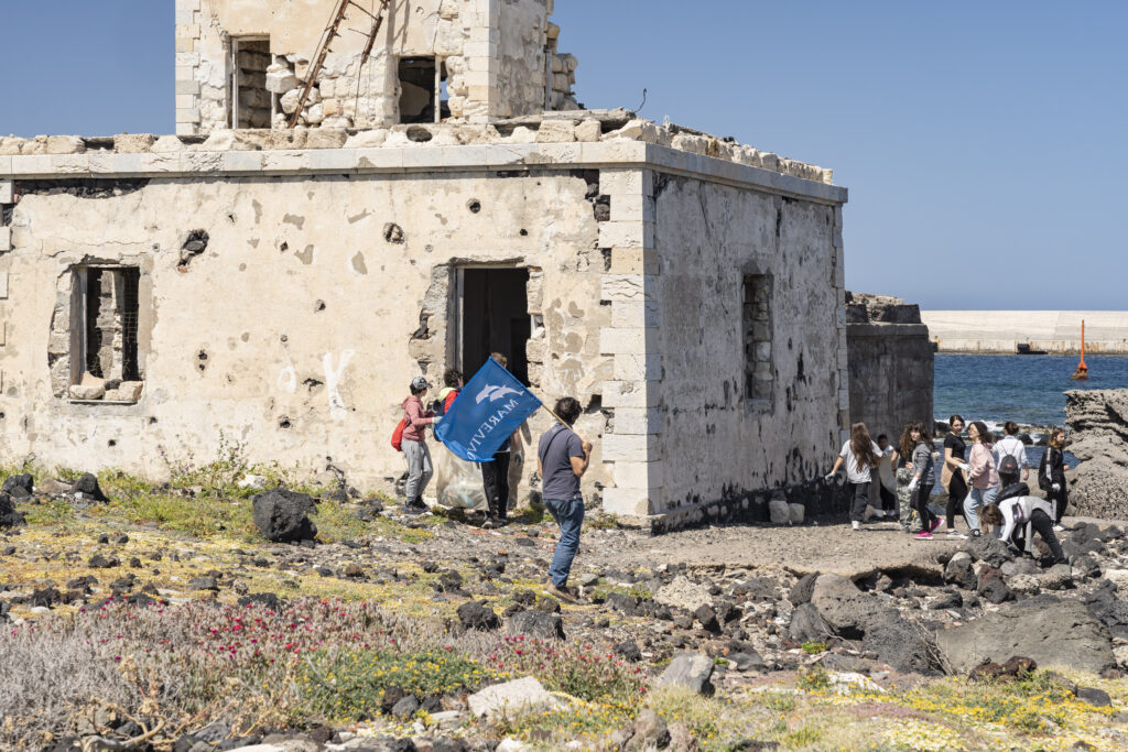 MAREVIVO_PANTELLERIA