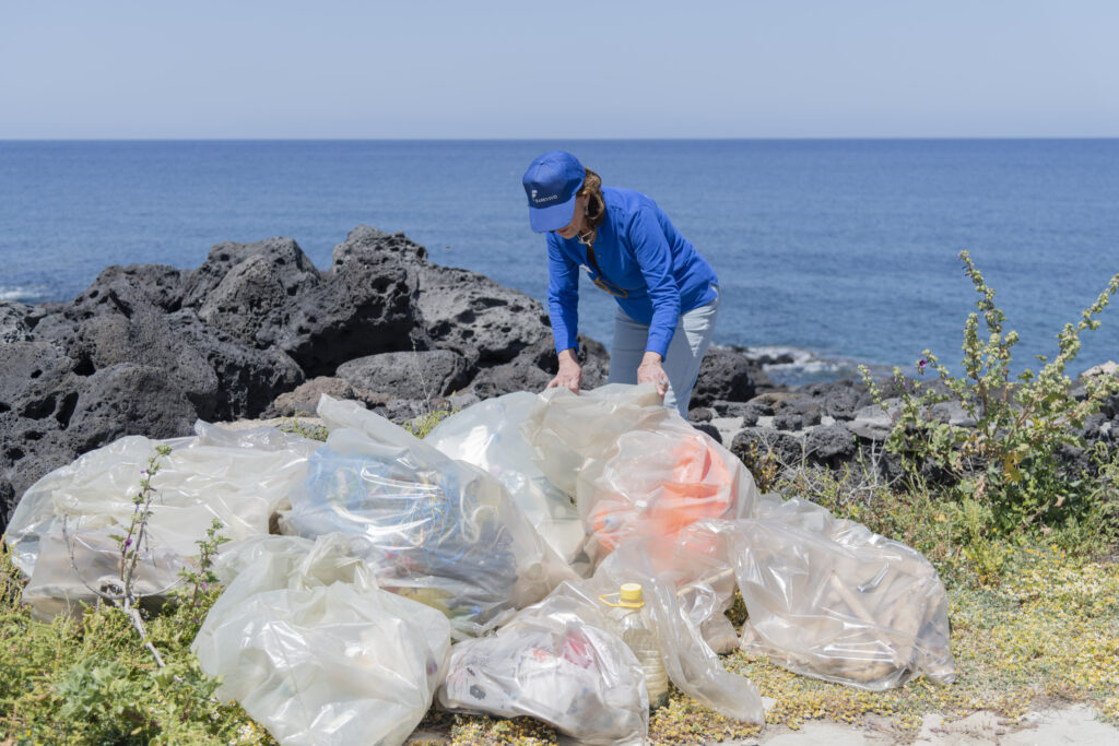 MAREVIVO_PANTELLERIA