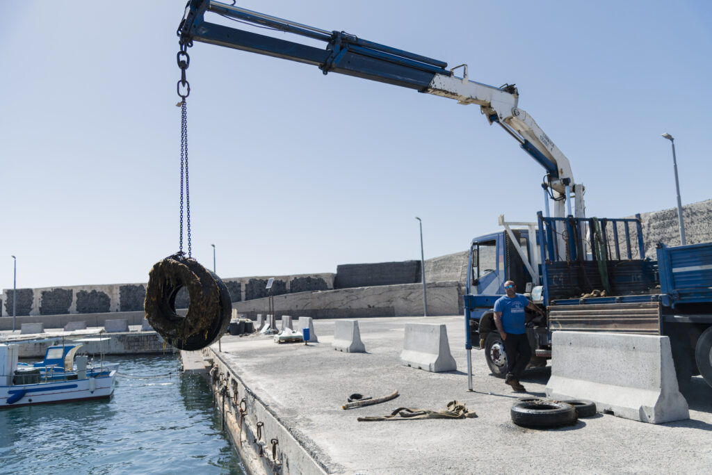 MAREVIVO_PANTELLERIA