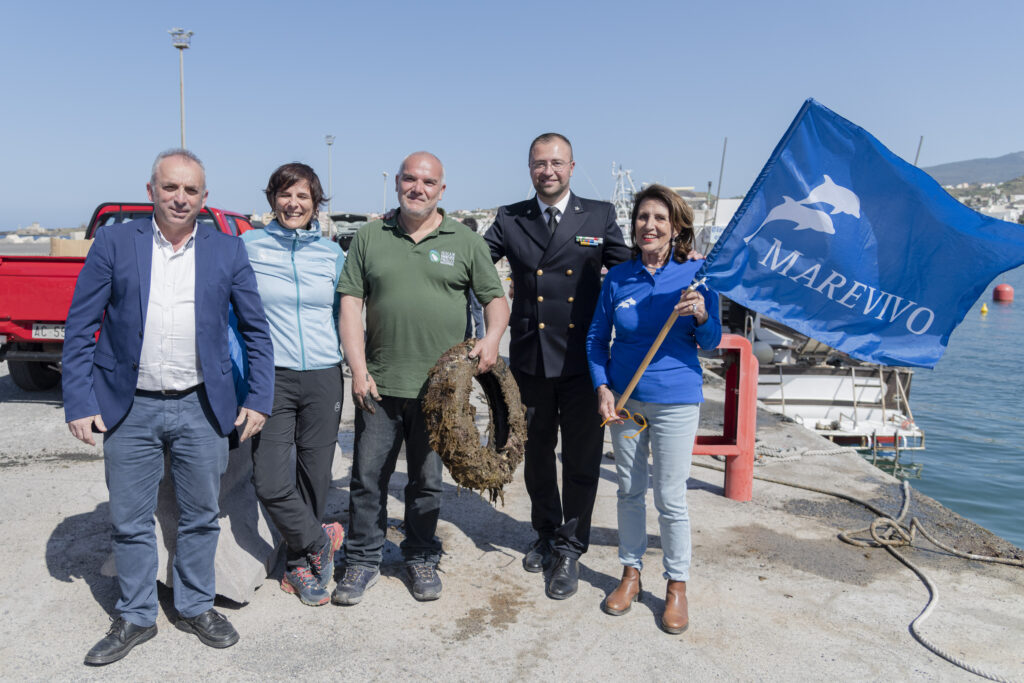 MAREVIVO_PANTELLERIA