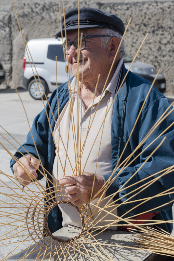 MAREVIVO_PANTELLERIA