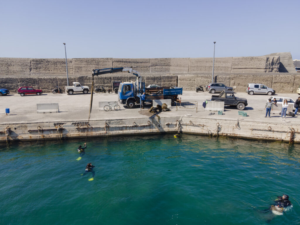 MAREVIVO_PANTELLERIA