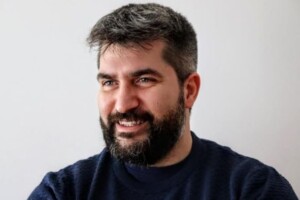 Manuel Arca Sedda