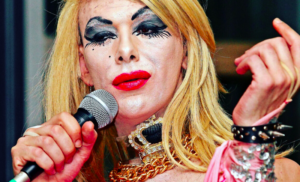 Marco Marras Casu