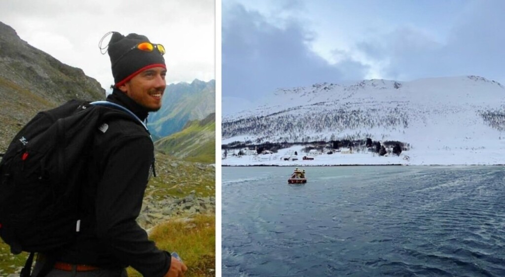Matteo Cazzola