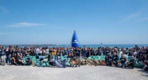 Plastic Free Onlus