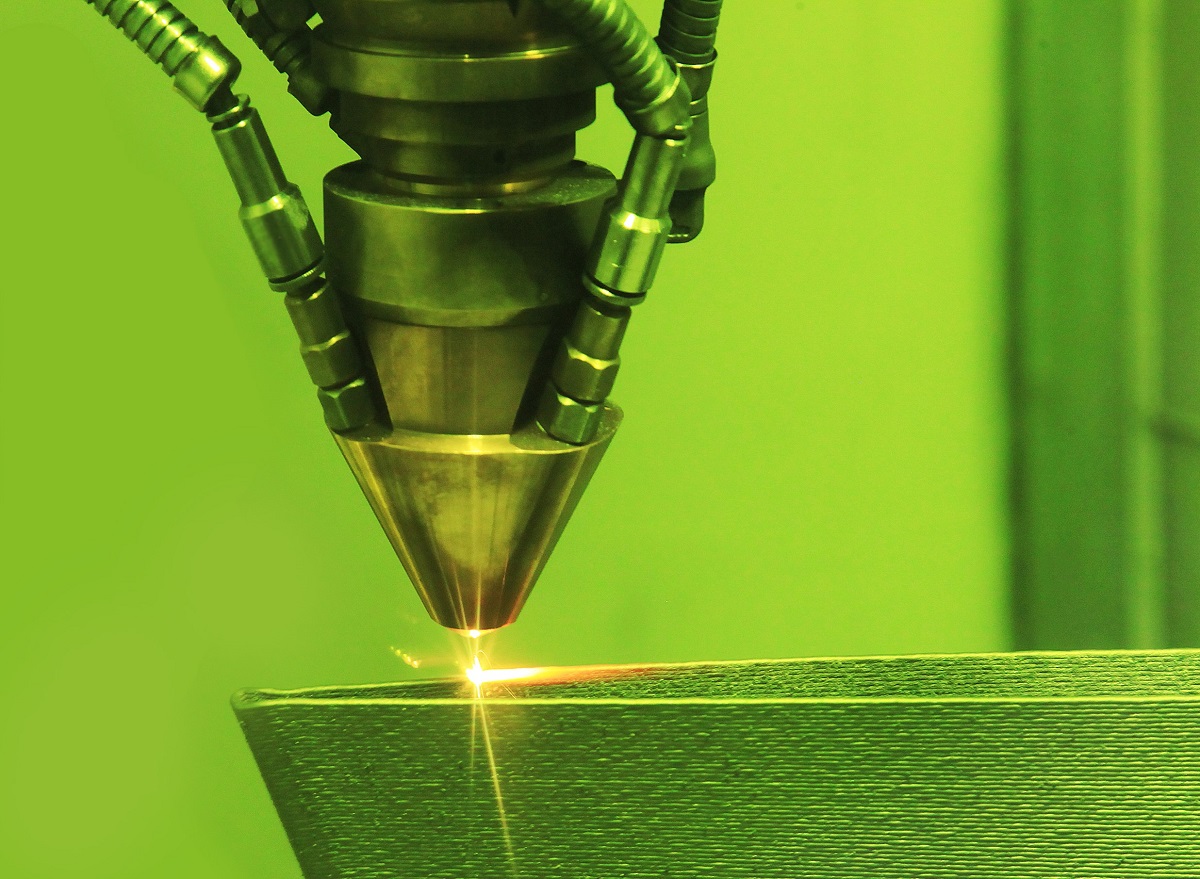 Un nuovo software open source rivoluziona la stampa 3D multimateriale