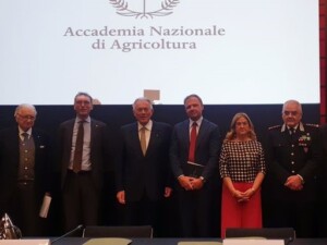 accademia agricoltura