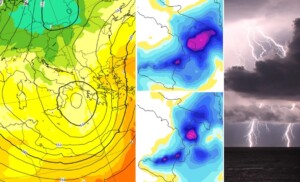allerta_meteo_lunedì_3_aprile