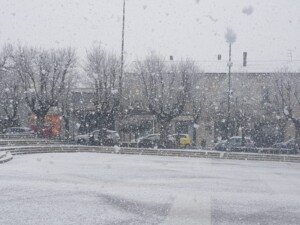 avezzano neve oggi (2)