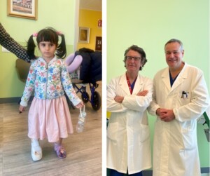 bimba libica milano
