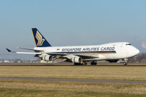 bird strike kenya nairobi