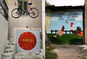 borgo croce reggio calabria
