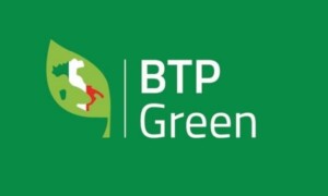 btp green
