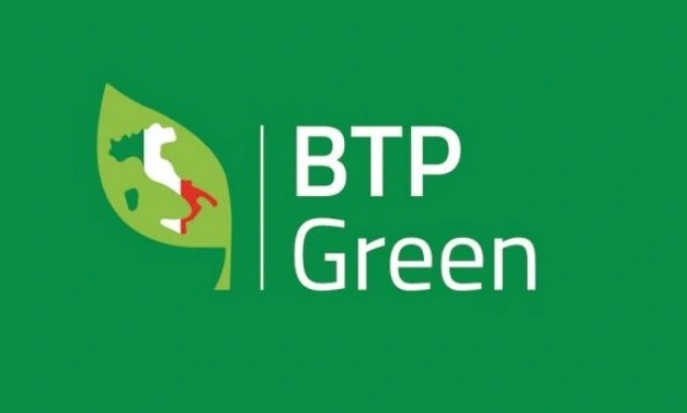 btp green