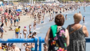 caldo alicante spagna