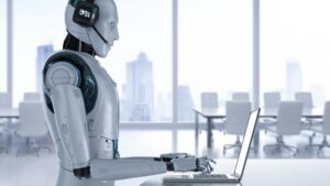 chatgpt intelligenza artificiale