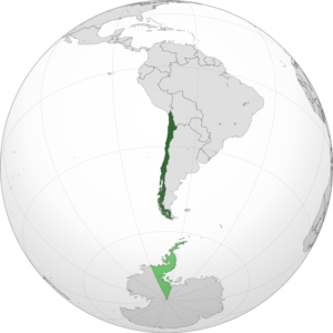 cile