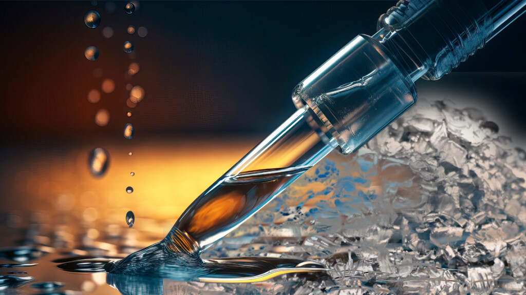 desalinizzazione metalli minerali acqua mare
