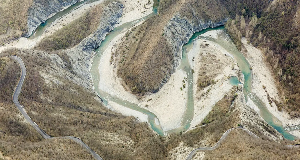 DIGA ALTO ADIGE