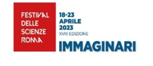 festival della musica