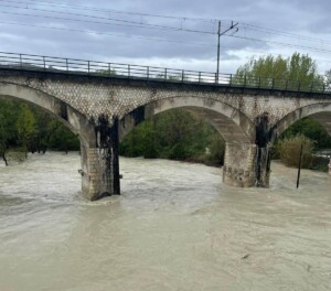 fiume orta