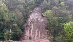 frana vietri di potenza