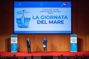 giornata del mare