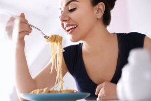 carbonara day