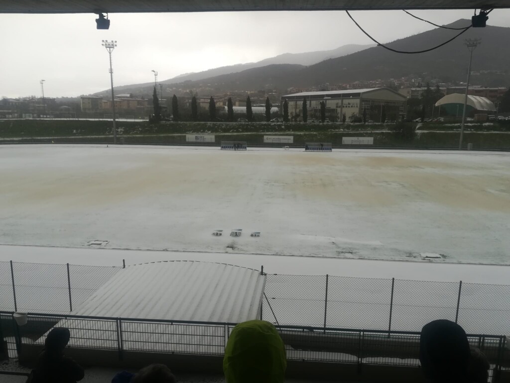grandine reggello