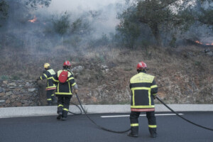 incendio francia