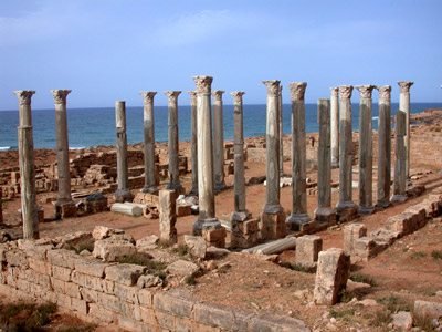 libia-immagini-03-531210